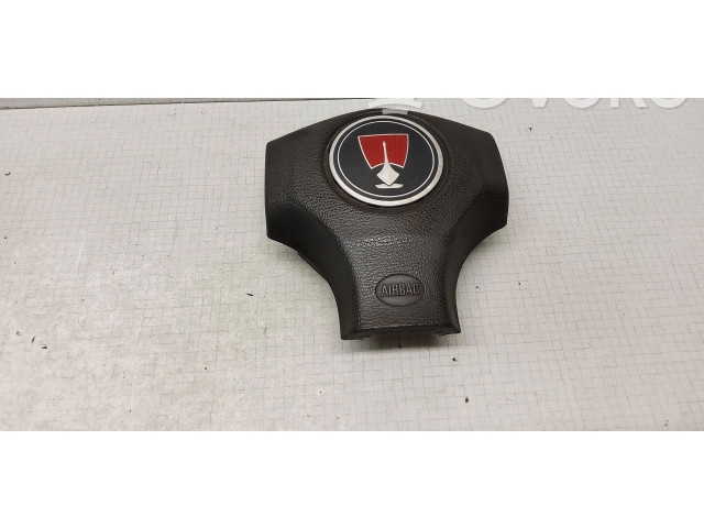 Подушка безопасности водителя 000890 Rover 25