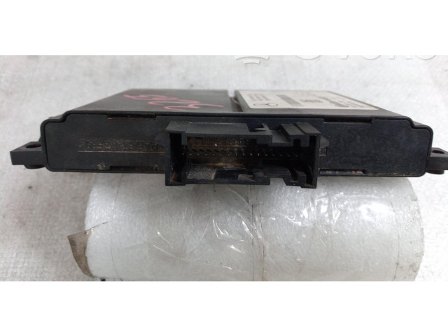 Řídící jednotka A0009007504 Mercedes-Benz E W212 2013