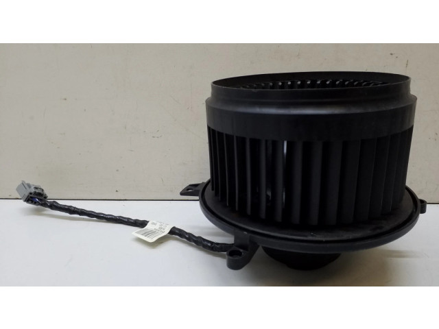 Вентилятор печки    AY2727006361, DY016002   Dodge Durango