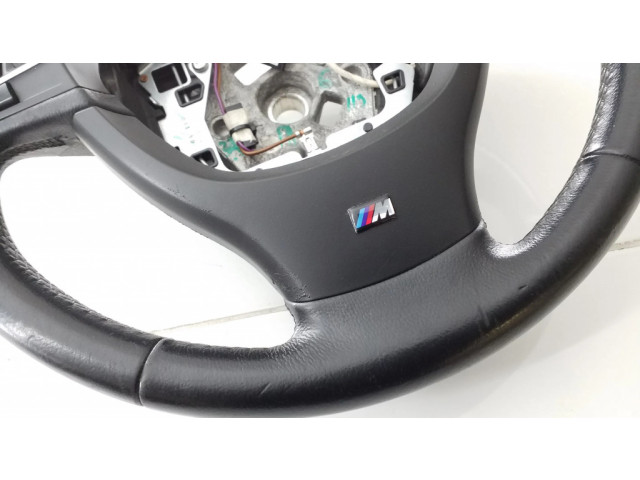 Volant BMW 5 F10 F11 2011 610234901D