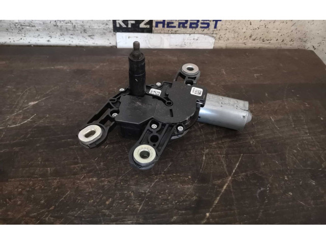 Двигатель стеклоочистителя заднего стекла 5H0955711, 5H0955711 Volkswagen ID.3