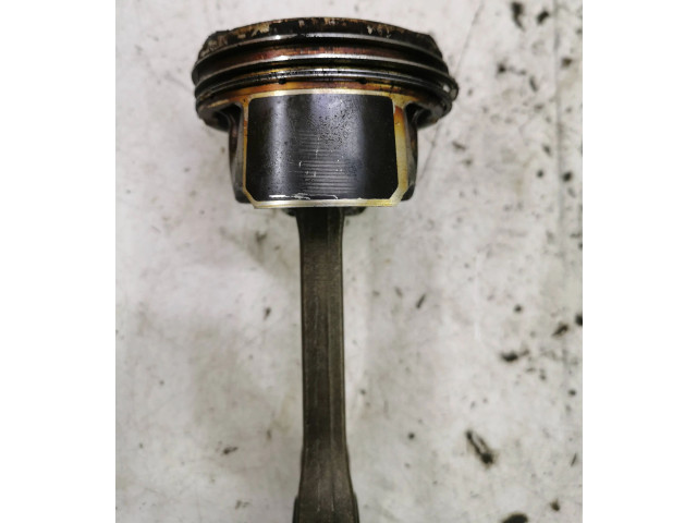 Píst 06LD Audi A3 S3 8V CJS