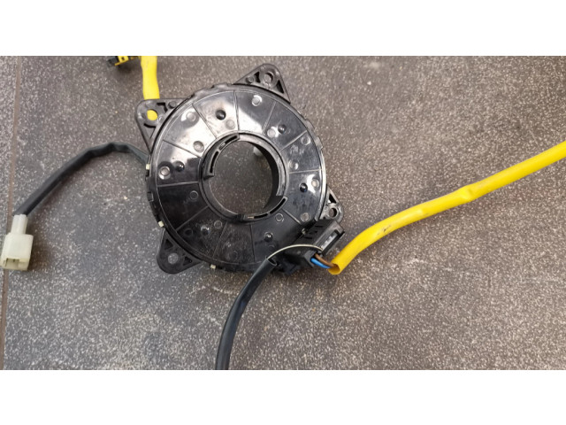 Подрулевой шлейф SRS FM8LAA3FM   Chevrolet Matiz