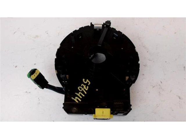 Подрулевой шлейф SRS 934901C240   Hyundai Getz