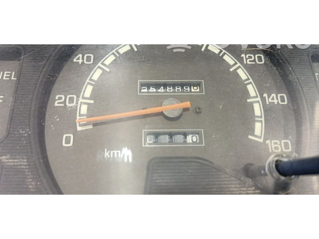 Спидометр (приборный щиток) MB423416X Mitsubishi L300, Cosmos