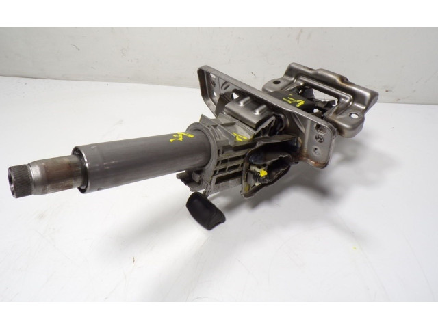    Рулевая рейка 8K0419502R, 8K0419506BA   Audi A4 Allroad  -  года