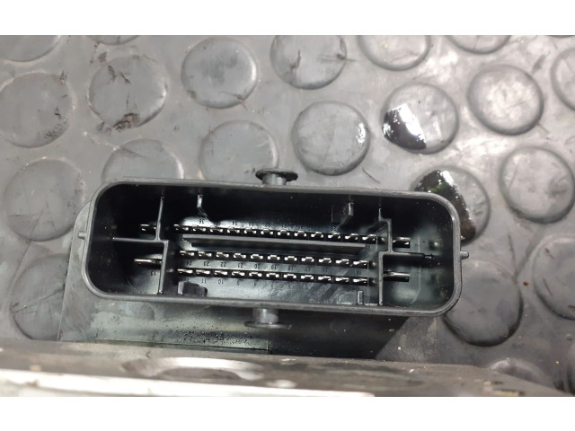 Jednotka ABS A426G, 06210973823 Mazda 2 2015