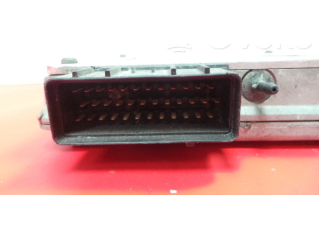 Блок управления двигателя MKC104022E, 41080   Rover 100    