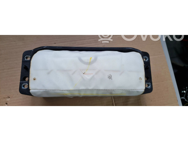 Подушка безопасности пассажира 80A880204E, 34201896E Audi Q5 SQ5