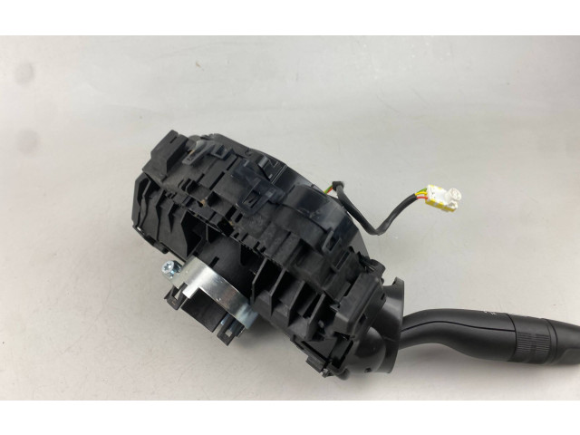 Подрулевой шлейф SRS 98422406YX   Opel Combo D