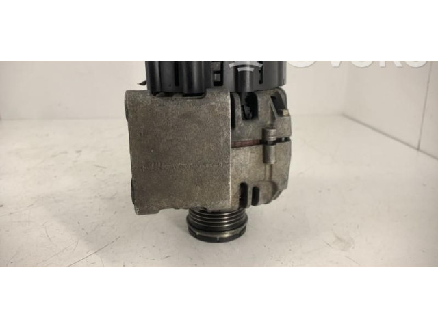 Генератор 1688198880   Citroen Nemo      