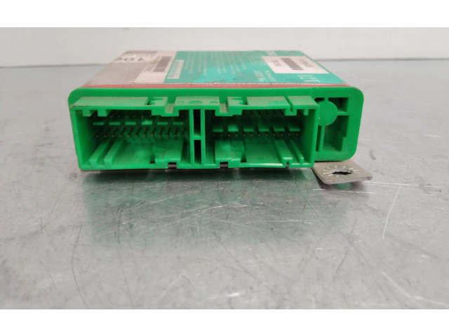 Блок подушек безопасности 51795433, CENTRALITAAIRBAG   Fiat Punto (199)