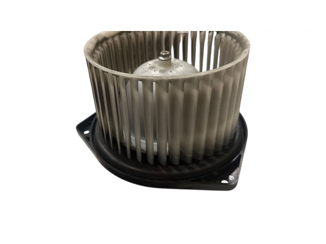 Масляный насос   7802A217, CSA431D227  Mitsubishi ASX 