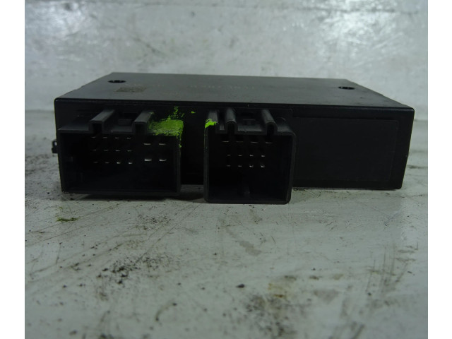 Řídící jednotka 1K0907383E, 1K0907383E Volkswagen Tiguan 2008