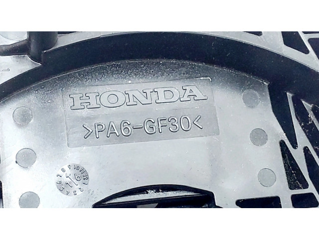 Подрулевой переключатель M55860 Honda HR-V