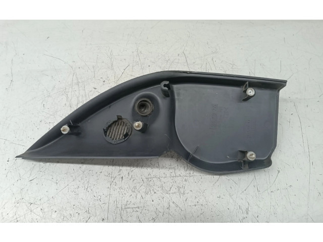 Зеркало электрическое        Opel Combo C  2001 - 2011 года   