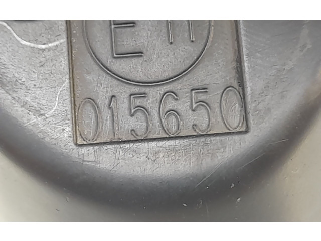 Зеркало электрическое     правое   Mini One - Cooper R50 - 53  2001-2006 года   