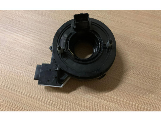 Подрулевой шлейф SRS 1K0959653C   Volkswagen Caddy