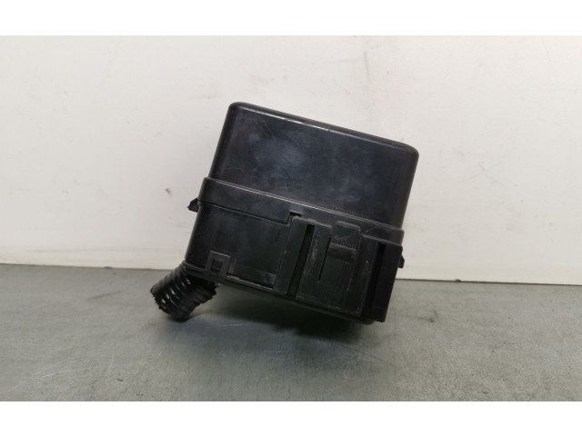 Блок предохранителей 252307995A Infiniti Q50