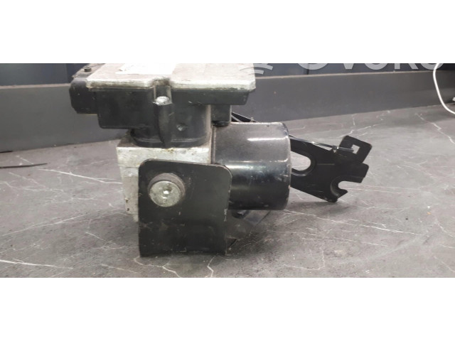 Блок АБС 54084694c Lancia Ypsilon - года