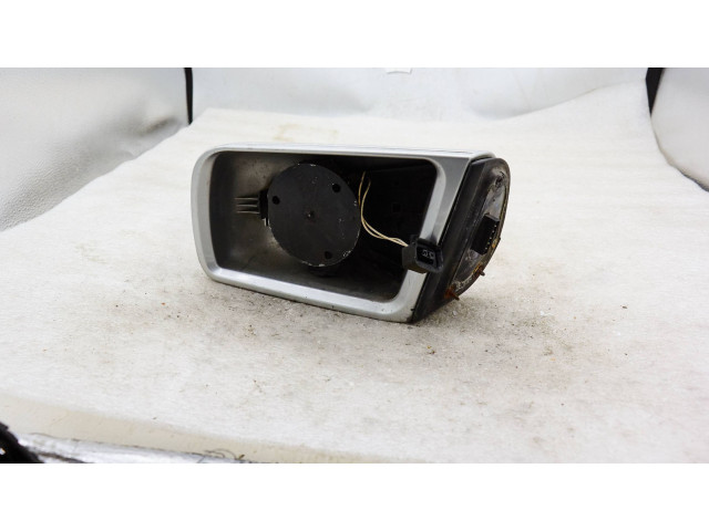 Zpětné zrcátko  Mercedes-Benz C W202 1999  2028110198  