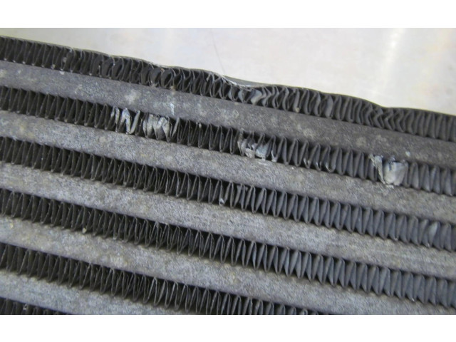 Интеркулер  50514473, T1959002   Alfa Romeo Giulietta 