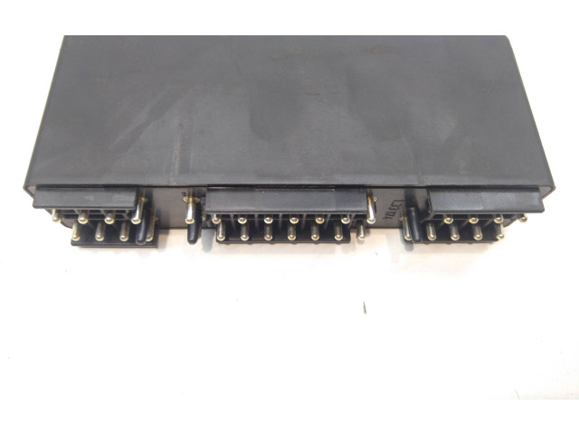 Другие блоки управления / модули