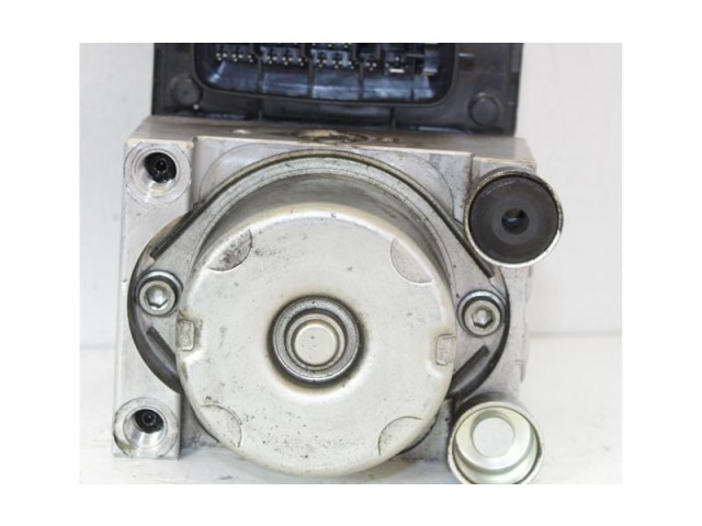 Блок АБС 44510B2010 Daihatsu Cuore - года