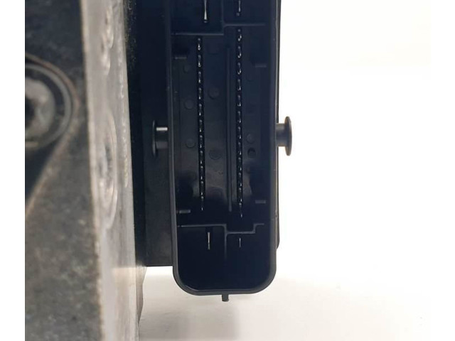 Блок АБС 9G912C405AB   Ford  S-MAX  2006 - 2015 года
