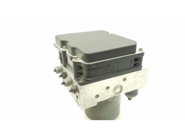 Блок АБС 0265234074, SRB500161   Land Rover  Discovery 3 - LR3  2005-2009 года