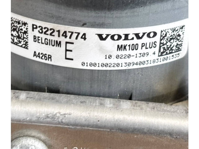 Jednotka ABS P32214774, 32214804 Volvo V60 2021