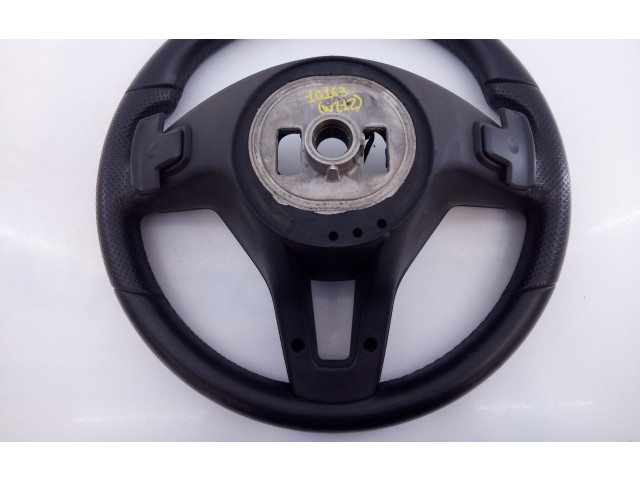 Volant Mercedes-Benz E A207 2015 E1-A2-27-1