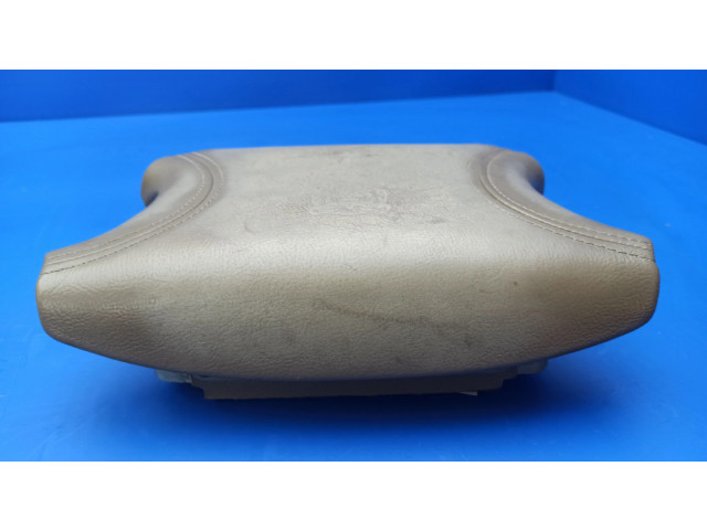 Подушка безопасности водителя HNC9180LDAEK, 1AFT278M10014 Jaguar XJ X308