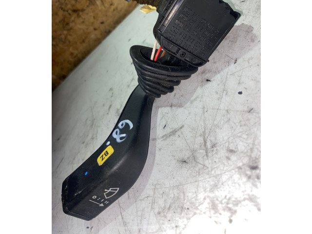 Volant Opel Zafira A 2002 090243394, 090443395