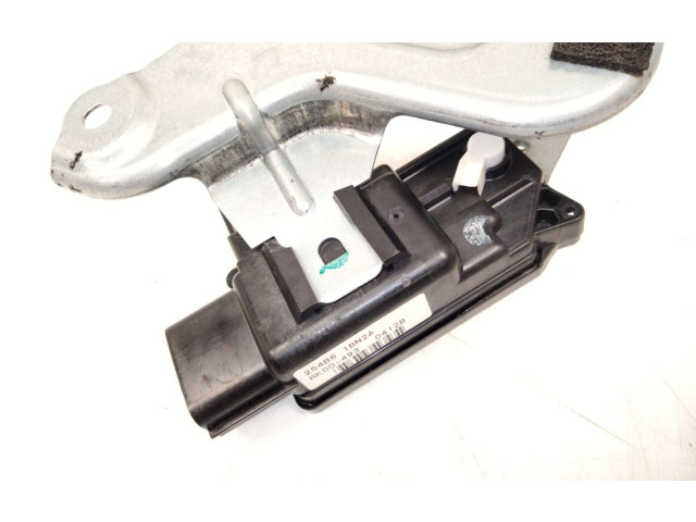 Блок управления двигателя 557041350, 557041350 Lancia Delta III