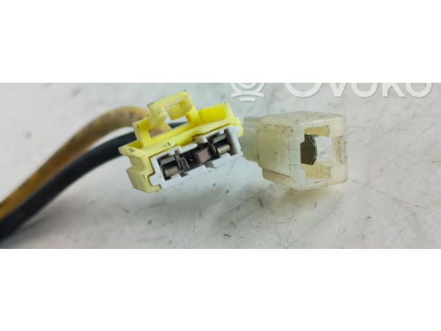 Volant Chevrolet Kalos 2005   