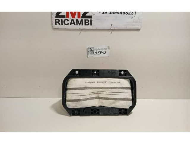 Píst 610640900, 610640900 Volvo V60