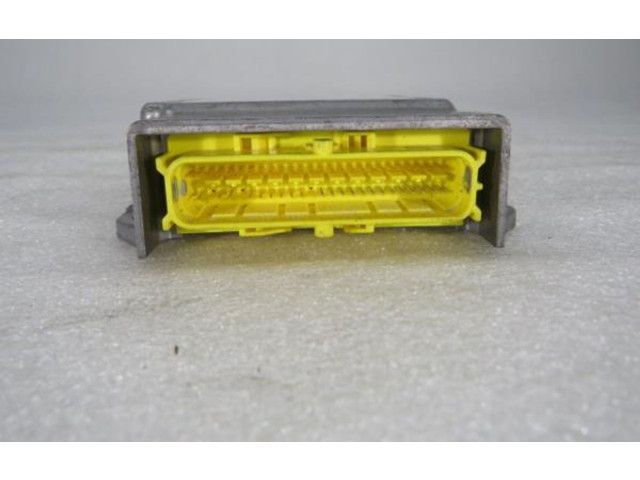 Блок подушек безопасности 5K0959655, 003C2RA2J1F5 Volkswagen Golf VI