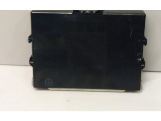 Блок управления 8999030112, 2325002860   Lexus GS 300 350 430 450H