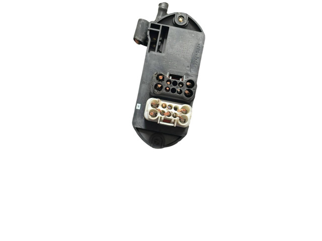 Блок предохранителей 518001003 Jaguar XJ X308