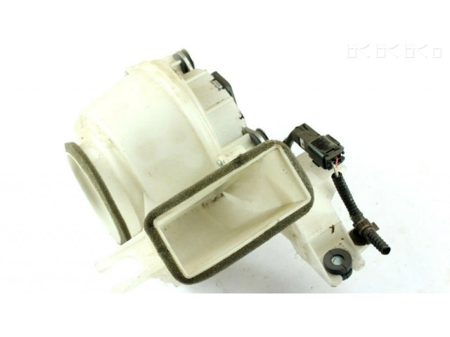 Вентилятор печки G923053010 Lexus IS III XE30