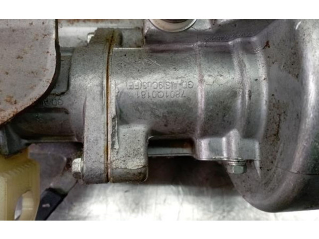 Volant Mercedes-Benz Citan W415 2013 7801O0181