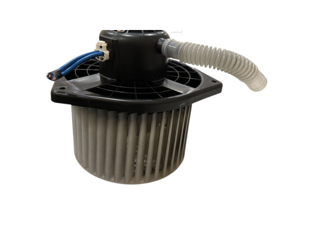 Вентилятор печки CSA431D214, 100726 Mitsubishi Outlander