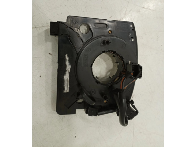 Подушка безопасности водителя 1J09596540, NOVO   Seat Alhambra (Mk2)