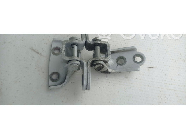 Zpětné zrcátko Hyundai Kona I 2018