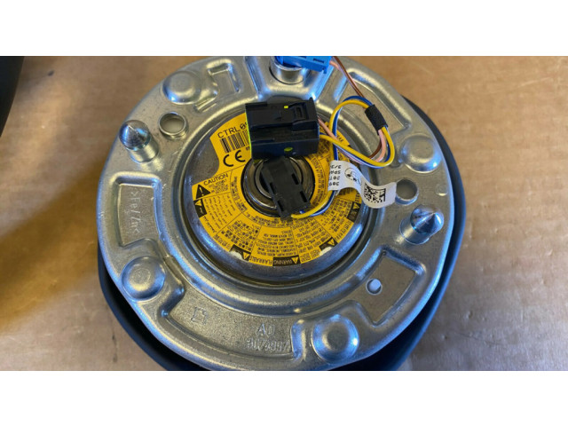 Volant BMW X3 G01 2018 32308008181, 32308094544