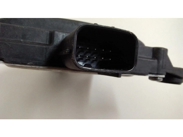 Датчик слепых зон 8816248031 Lexus RX 450H