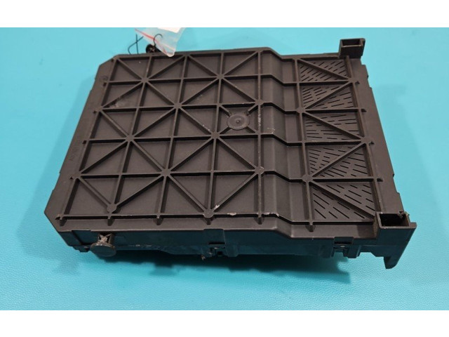 Блок комфорта 9657999780, IMPRK1397282 Citroen Xsara Picasso