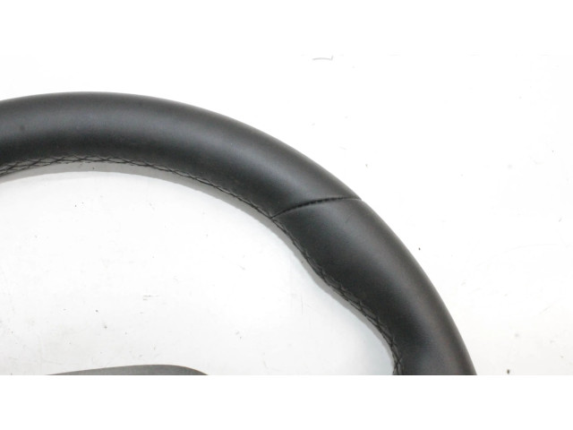 Руль Polestar 2 2020 - года 32333823, P32333823