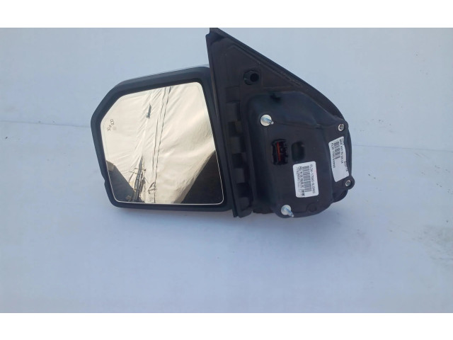 Zpětné zrcátko Ford F150 2014 fl-34-17683